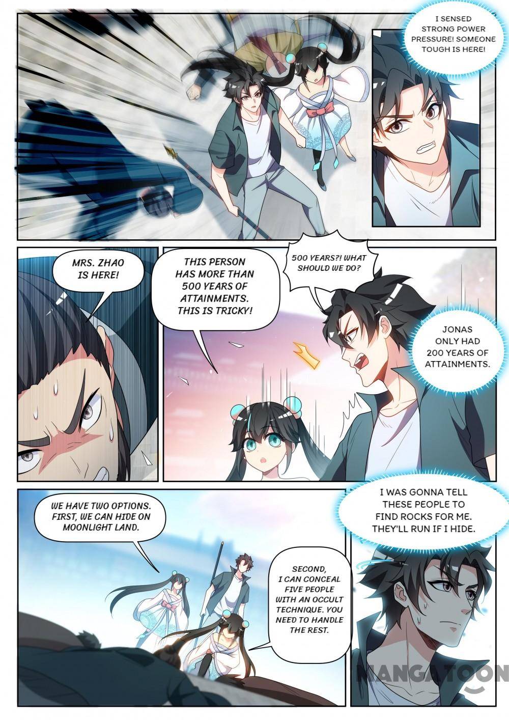 Page 4 of Chapter 419