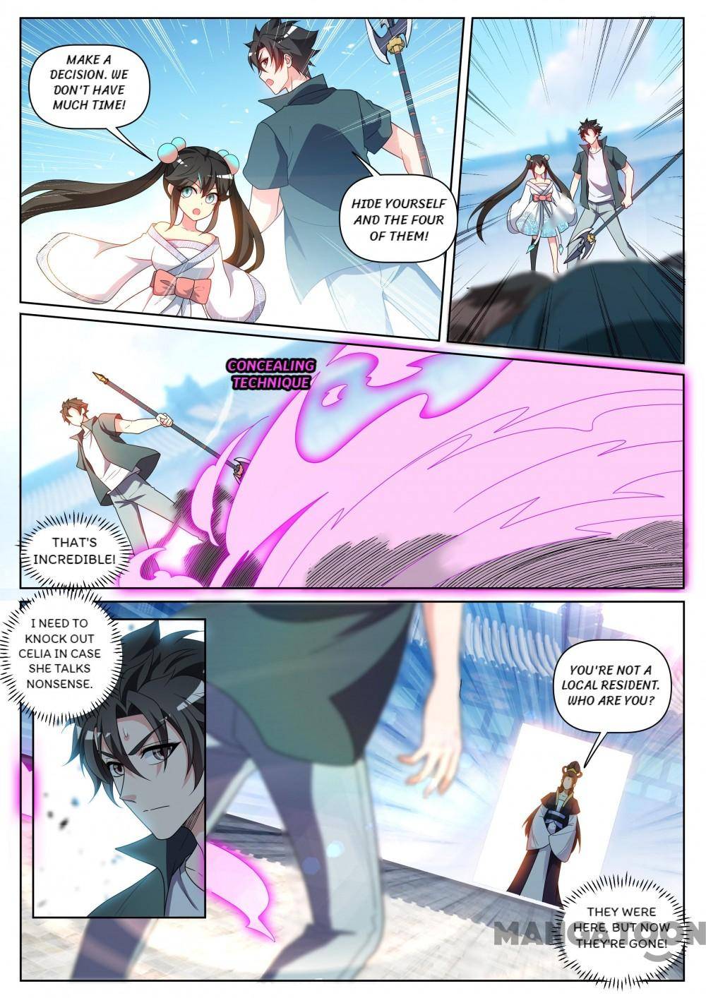 Page 5 of Chapter 419