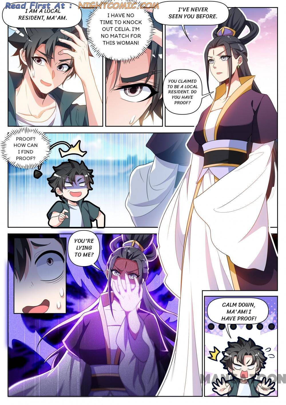 Page 6 of Chapter 419