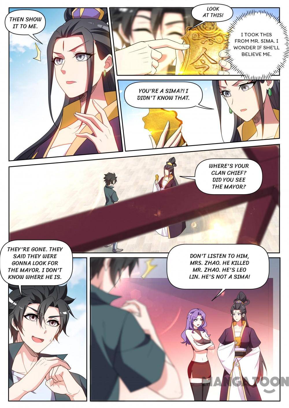 Page 7 of Chapter 419