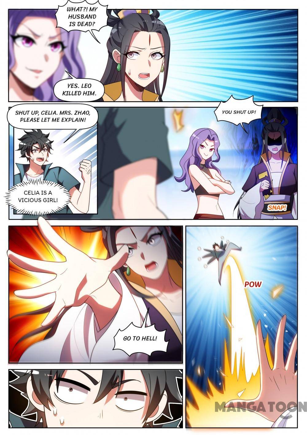 Page 8 of Chapter 419