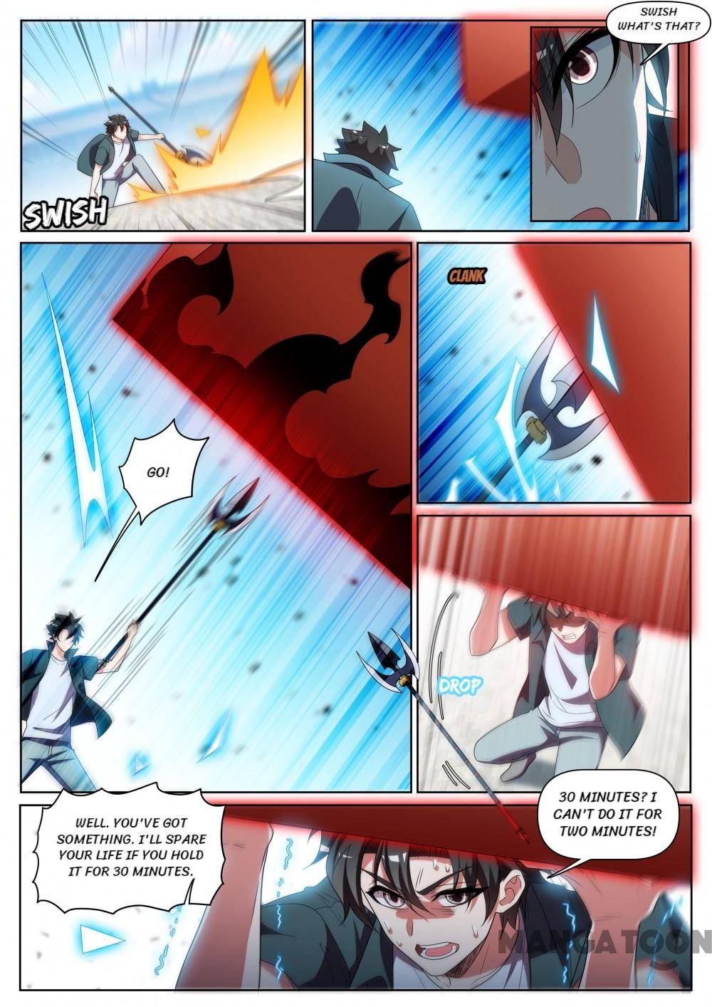 Page 9 of Chapter 419