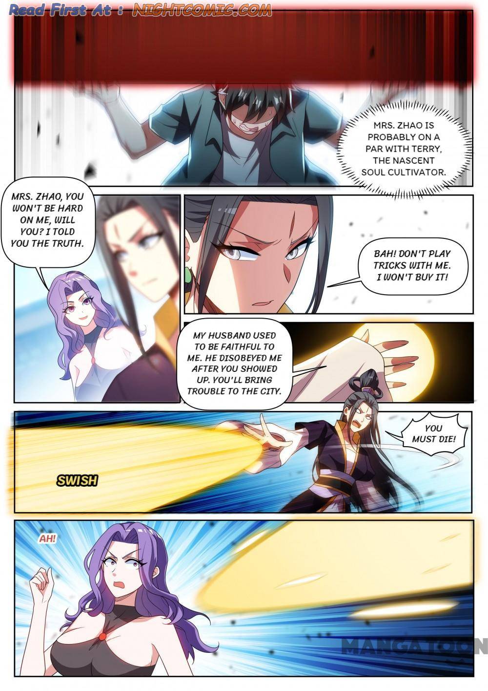 Page 10 of Chapter 419