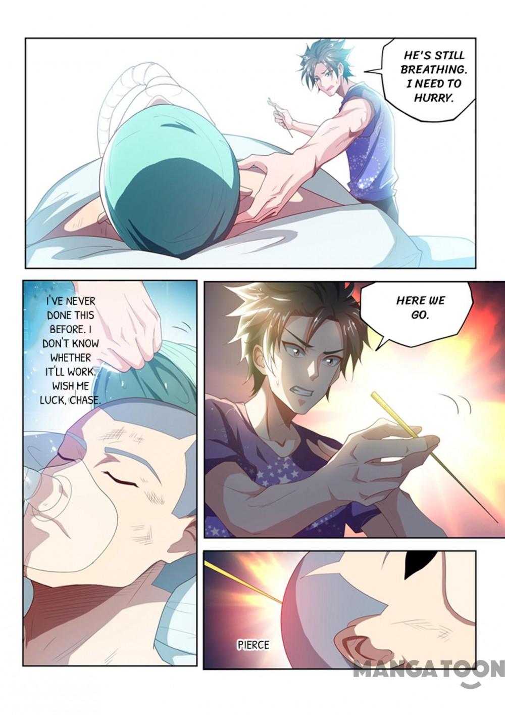 Page 1 of Chapter 42