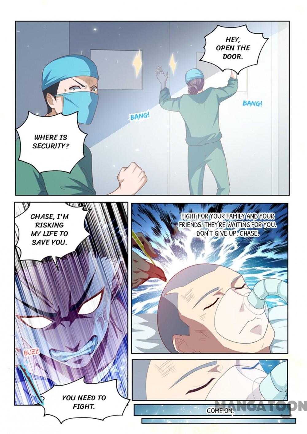 Page 4 of Chapter 42