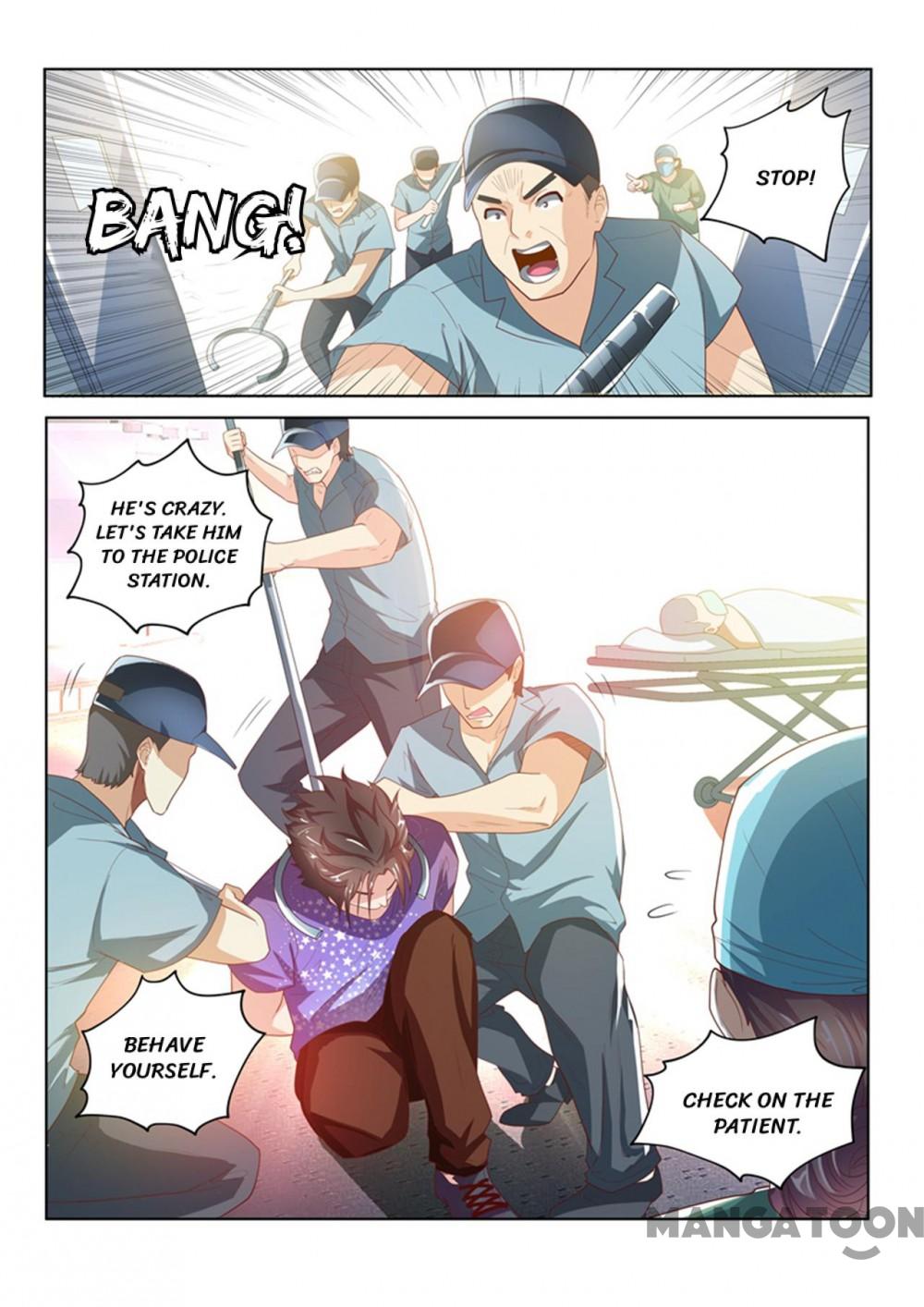 Page 5 of Chapter 42