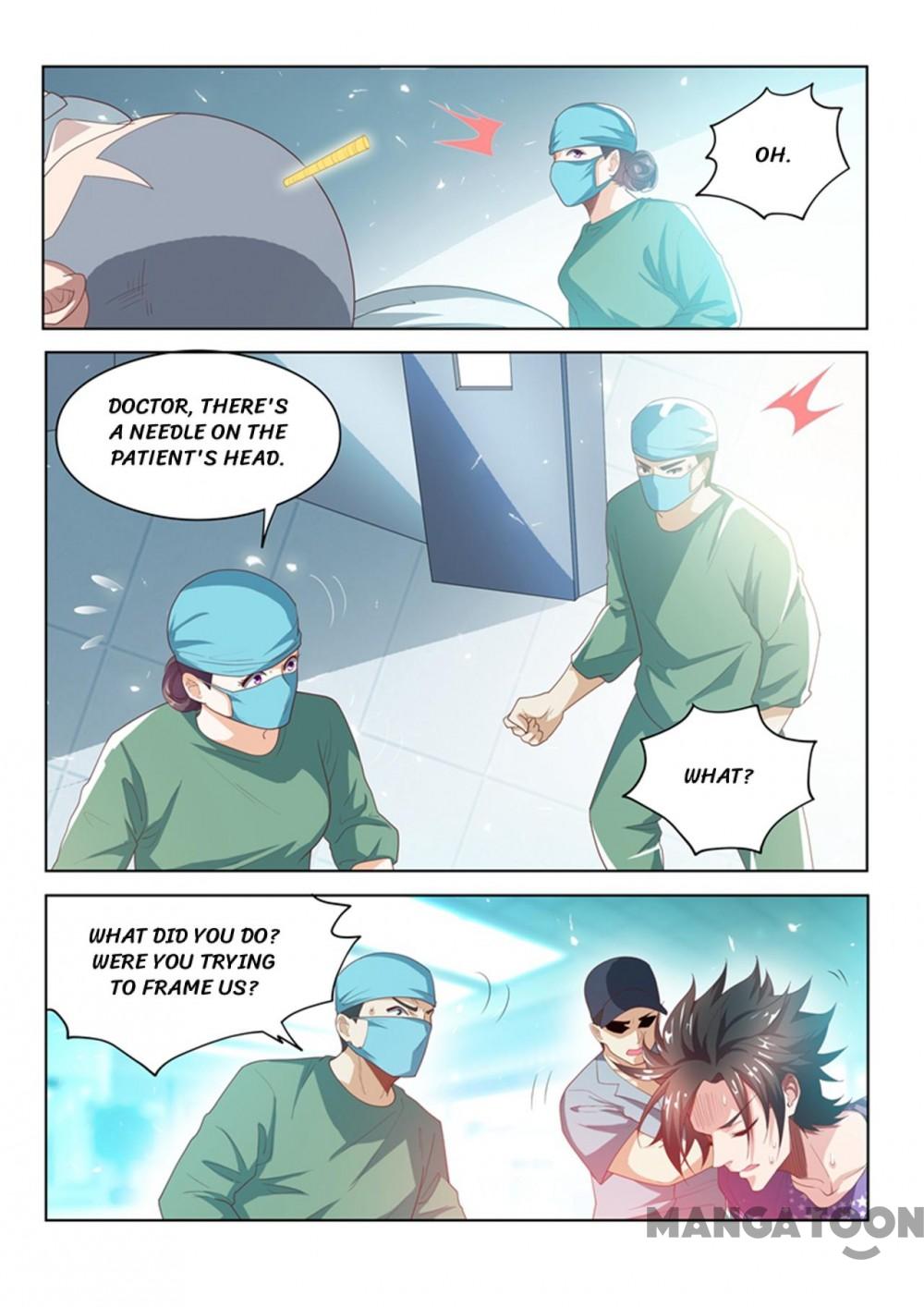 Page 6 of Chapter 42
