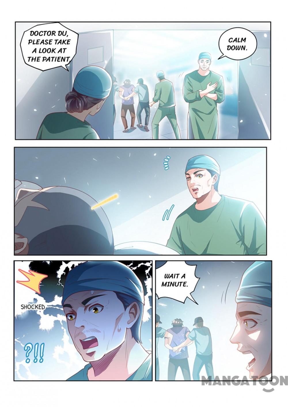 Page 7 of Chapter 42