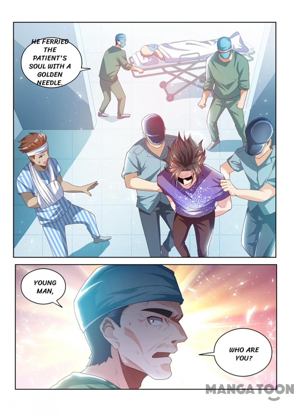 Page 8 of Chapter 42