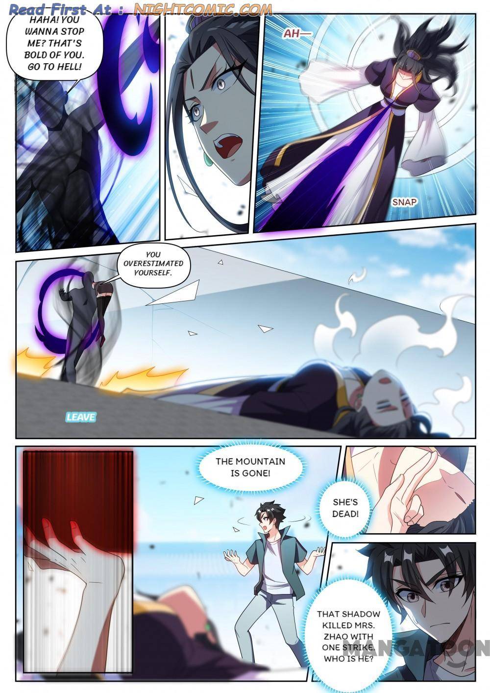 Page 2 of Chapter 420