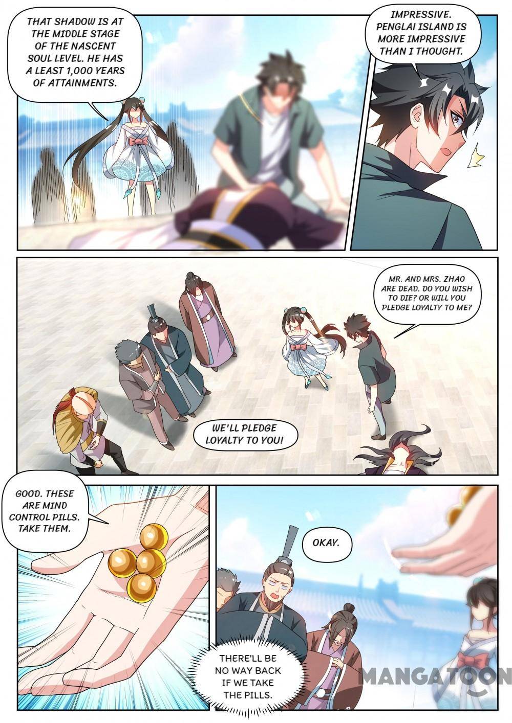 Page 3 of Chapter 420