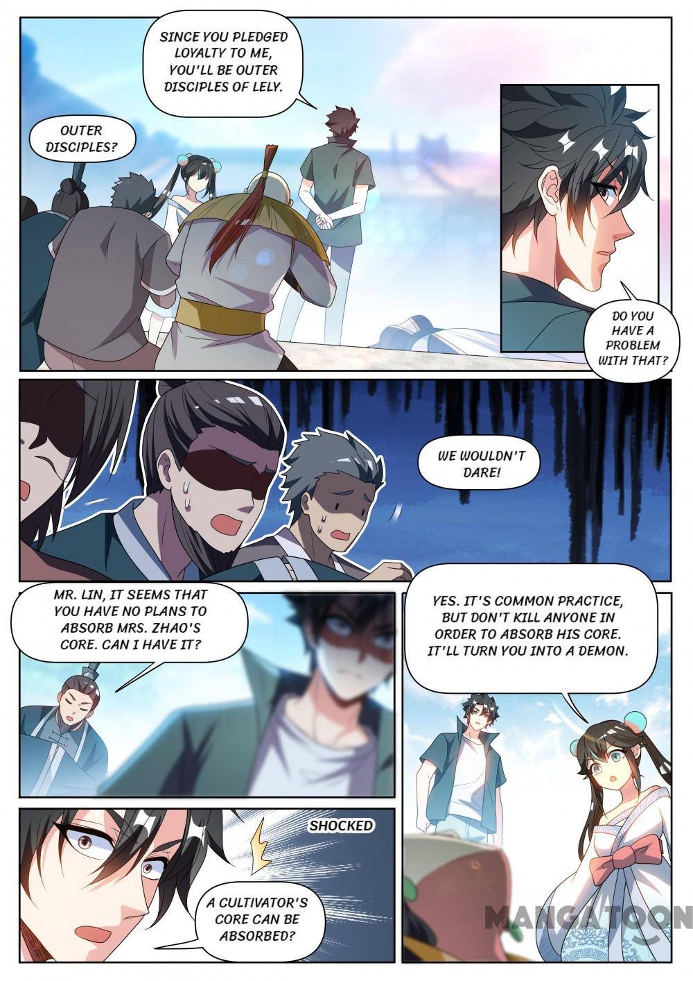 Page 4 of Chapter 420