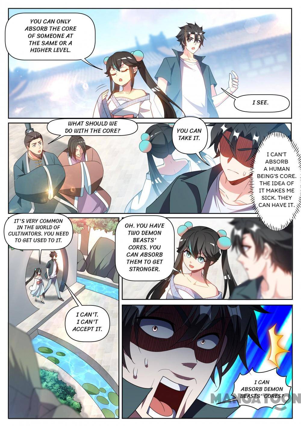 Page 5 of Chapter 420