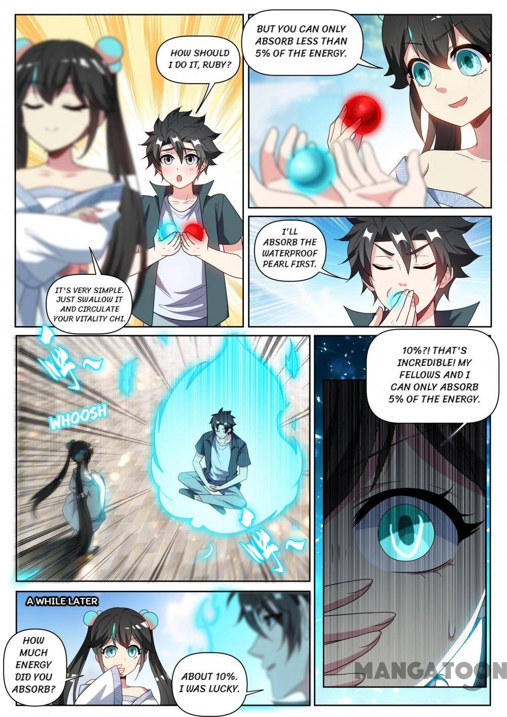 Page 6 of Chapter 420