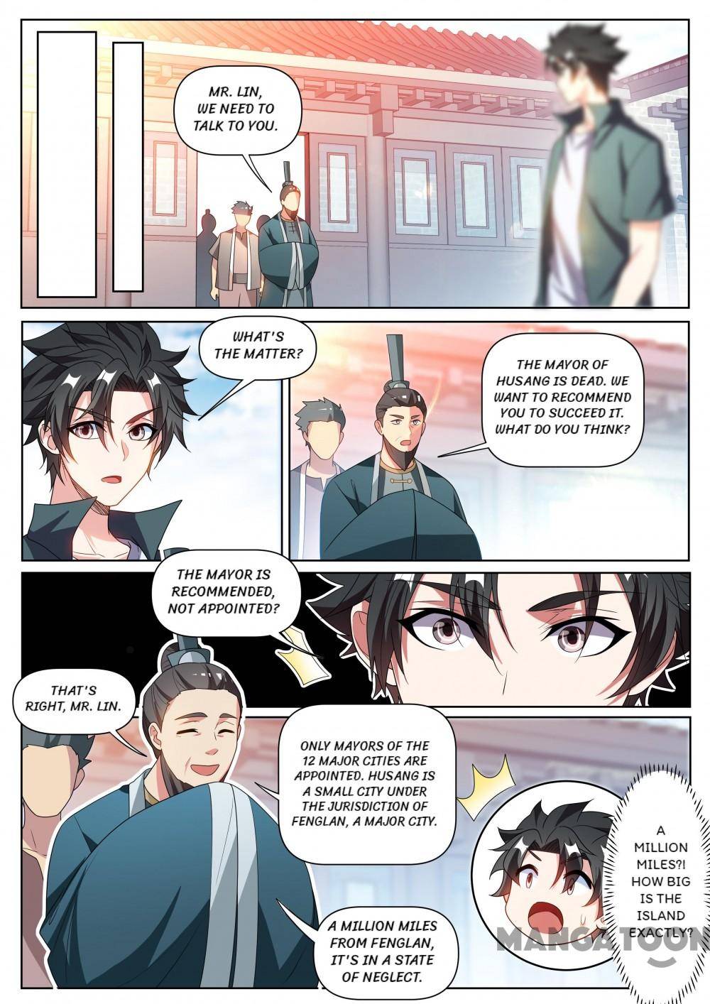 Page 8 of Chapter 420