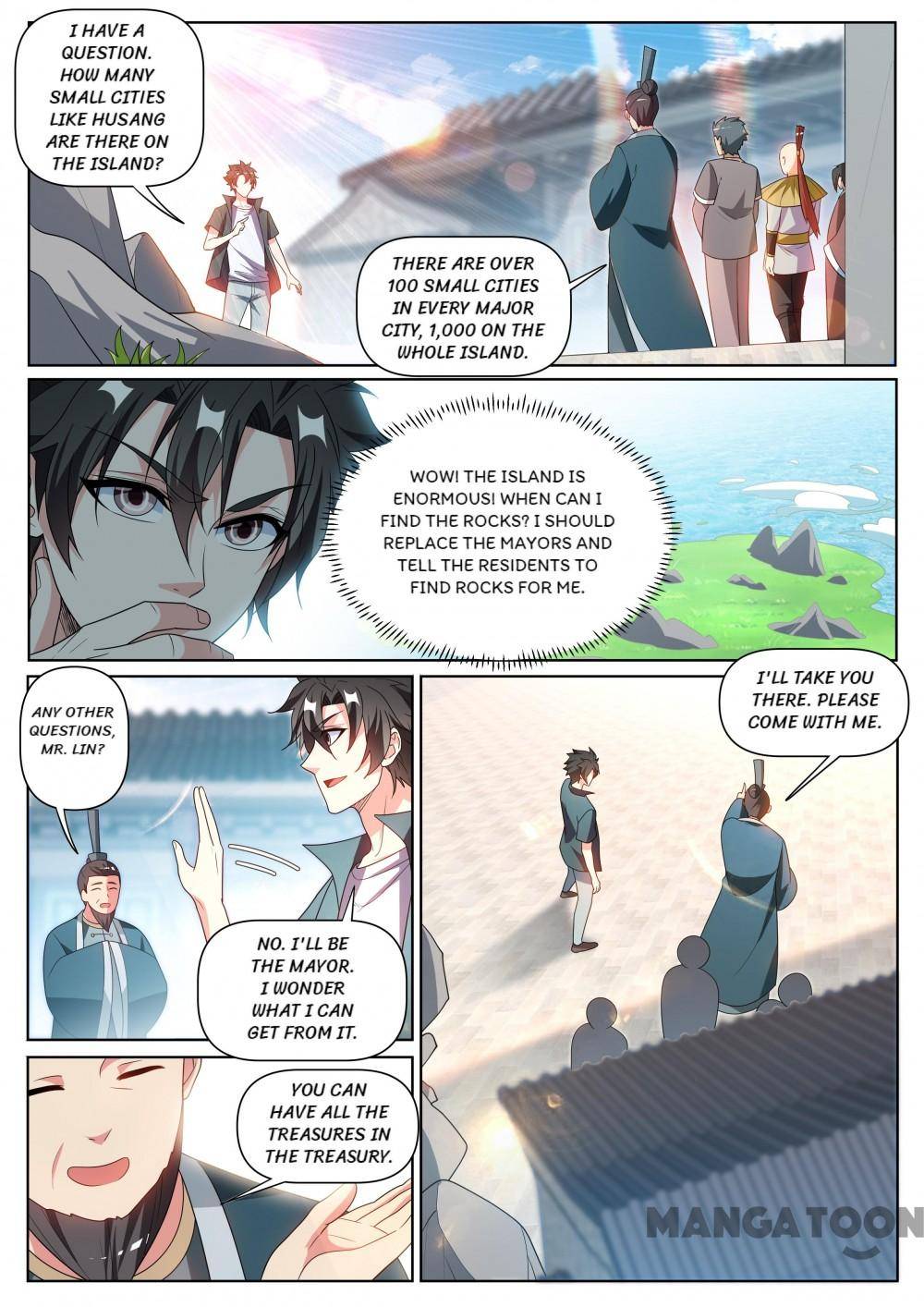 Page 9 of Chapter 420