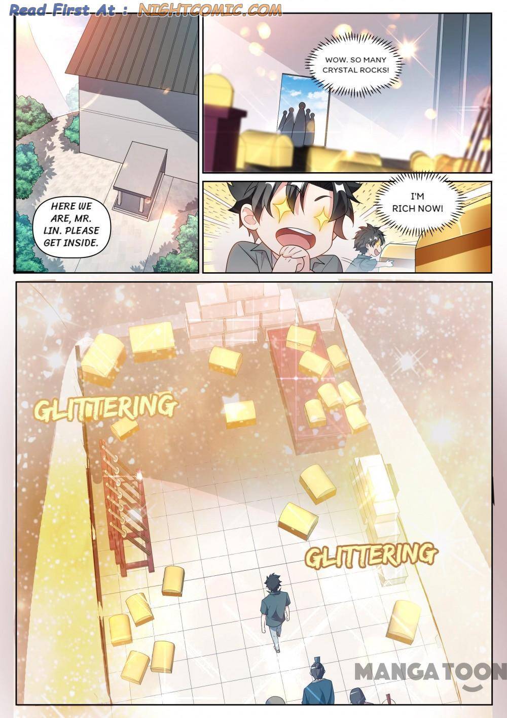 Page 10 of Chapter 420