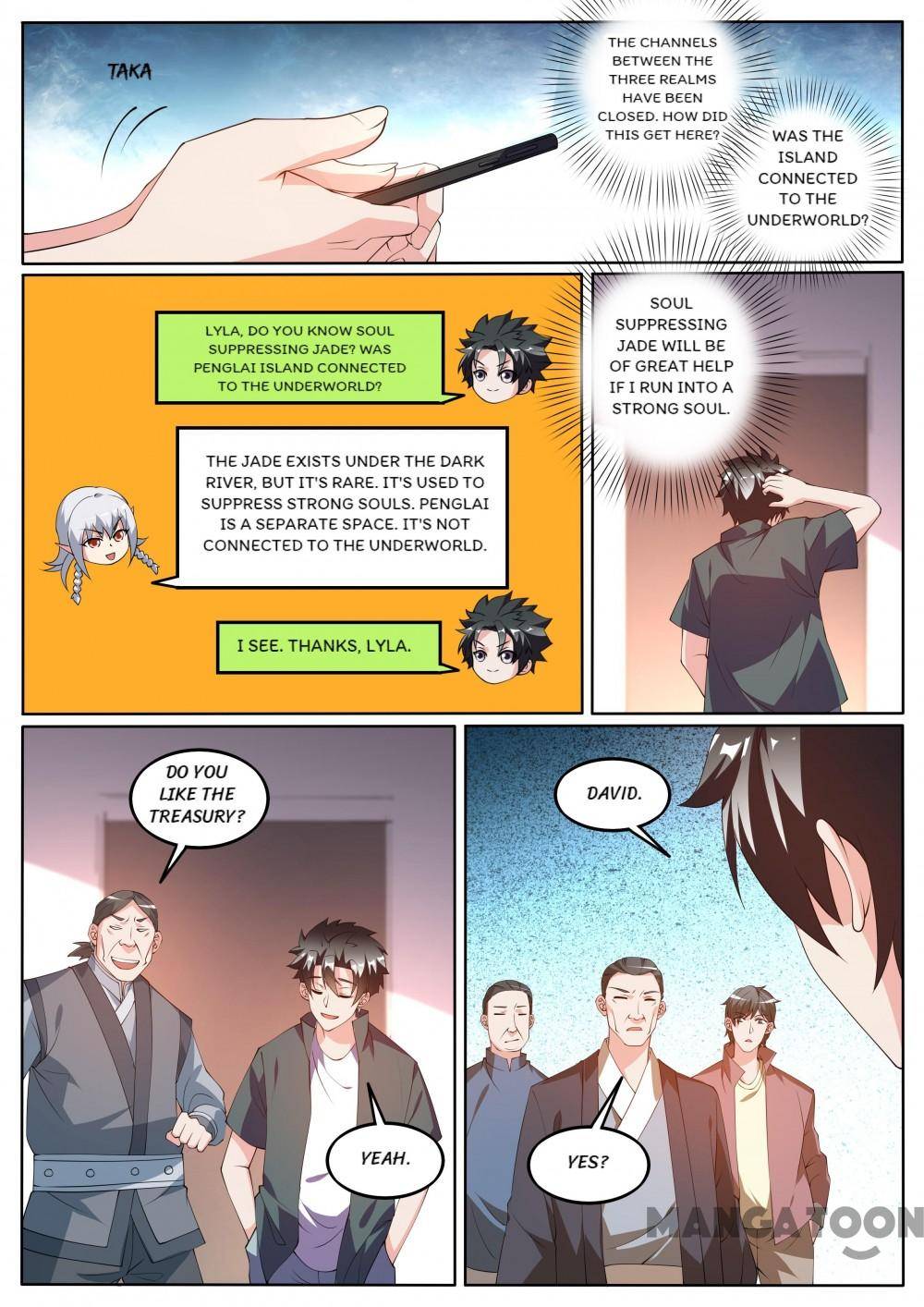 Page 2 of Chapter 421
