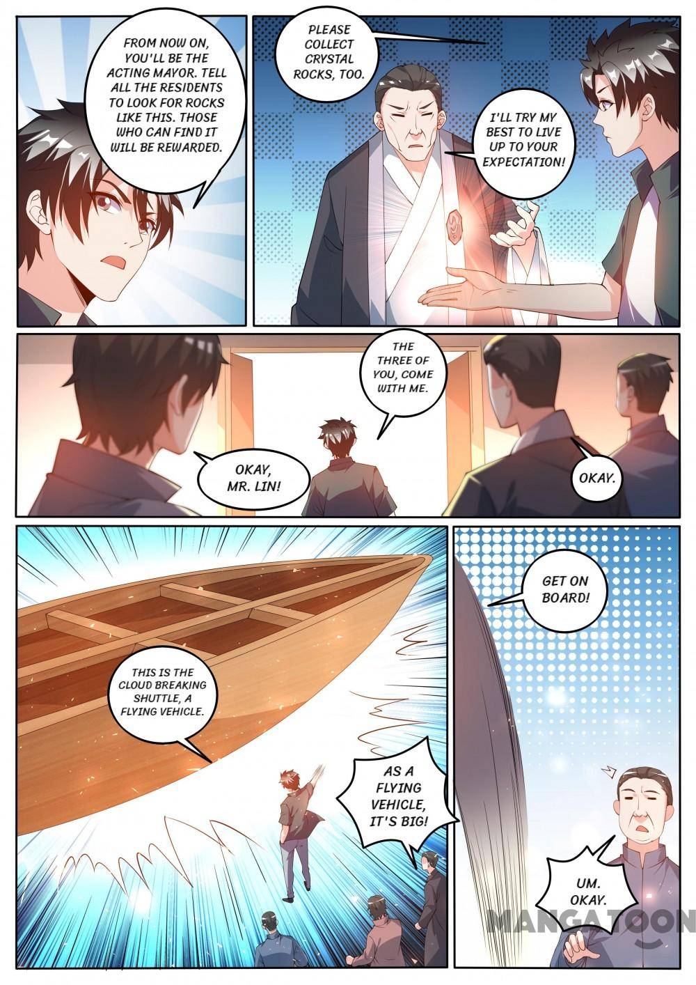Page 3 of Chapter 421