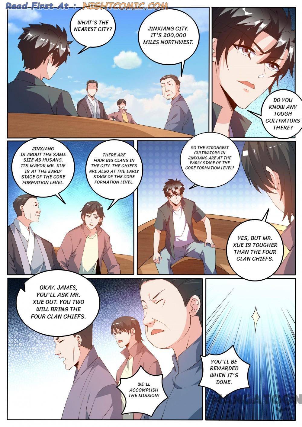 Page 4 of Chapter 421