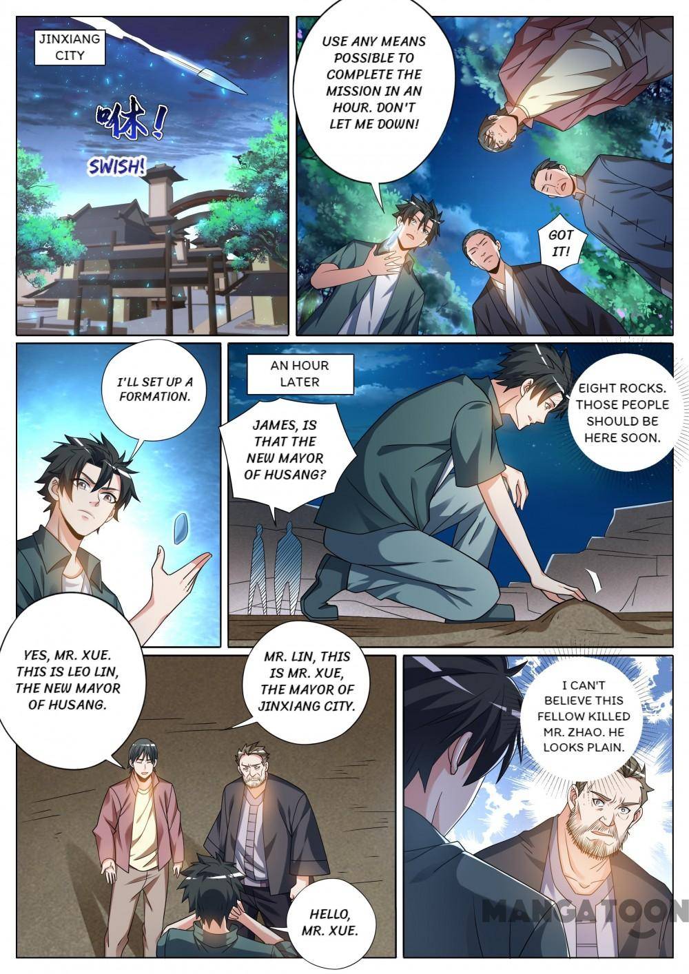 Page 5 of Chapter 421