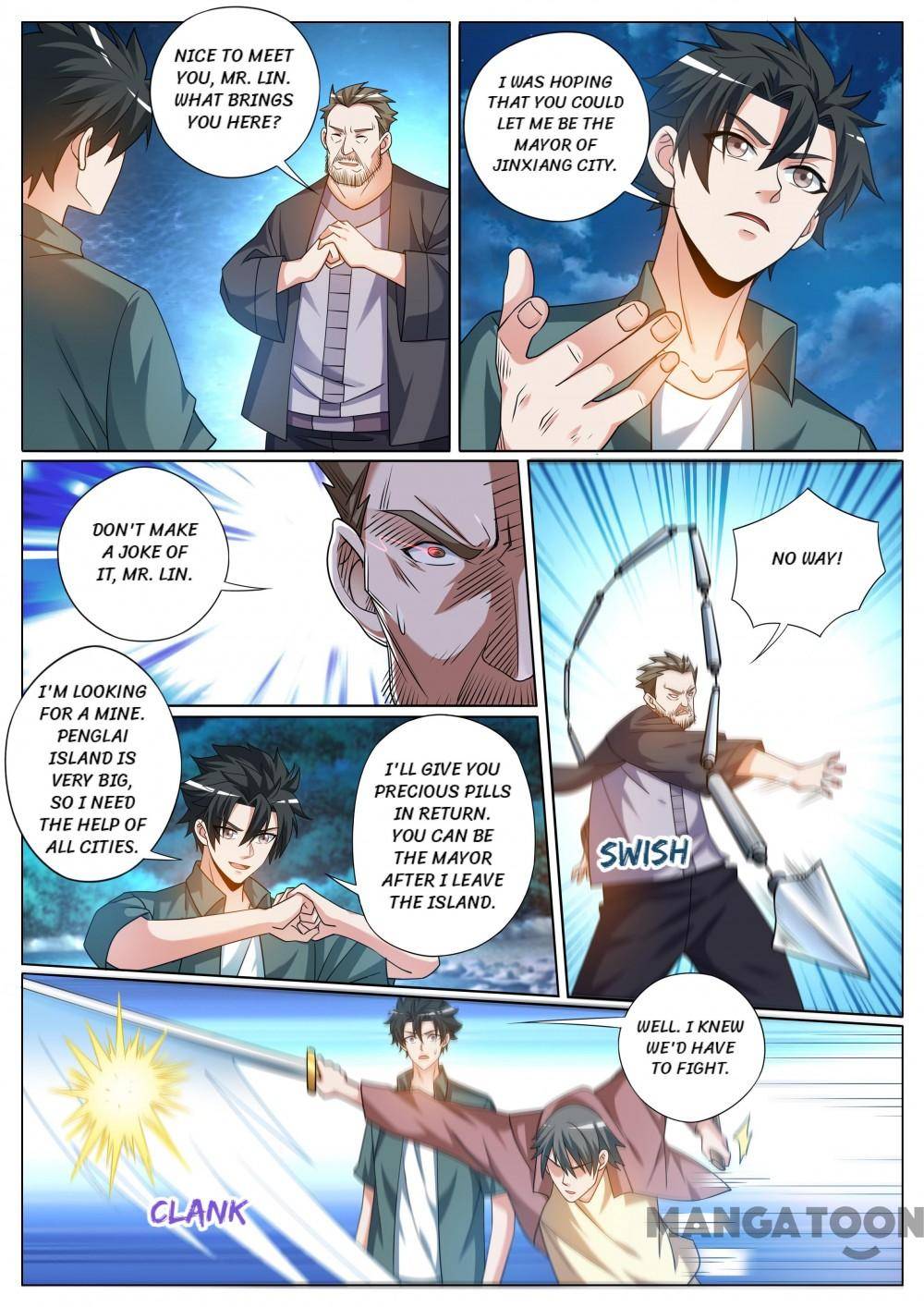 Page 6 of Chapter 421