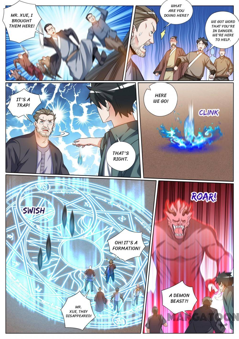 Page 7 of Chapter 421