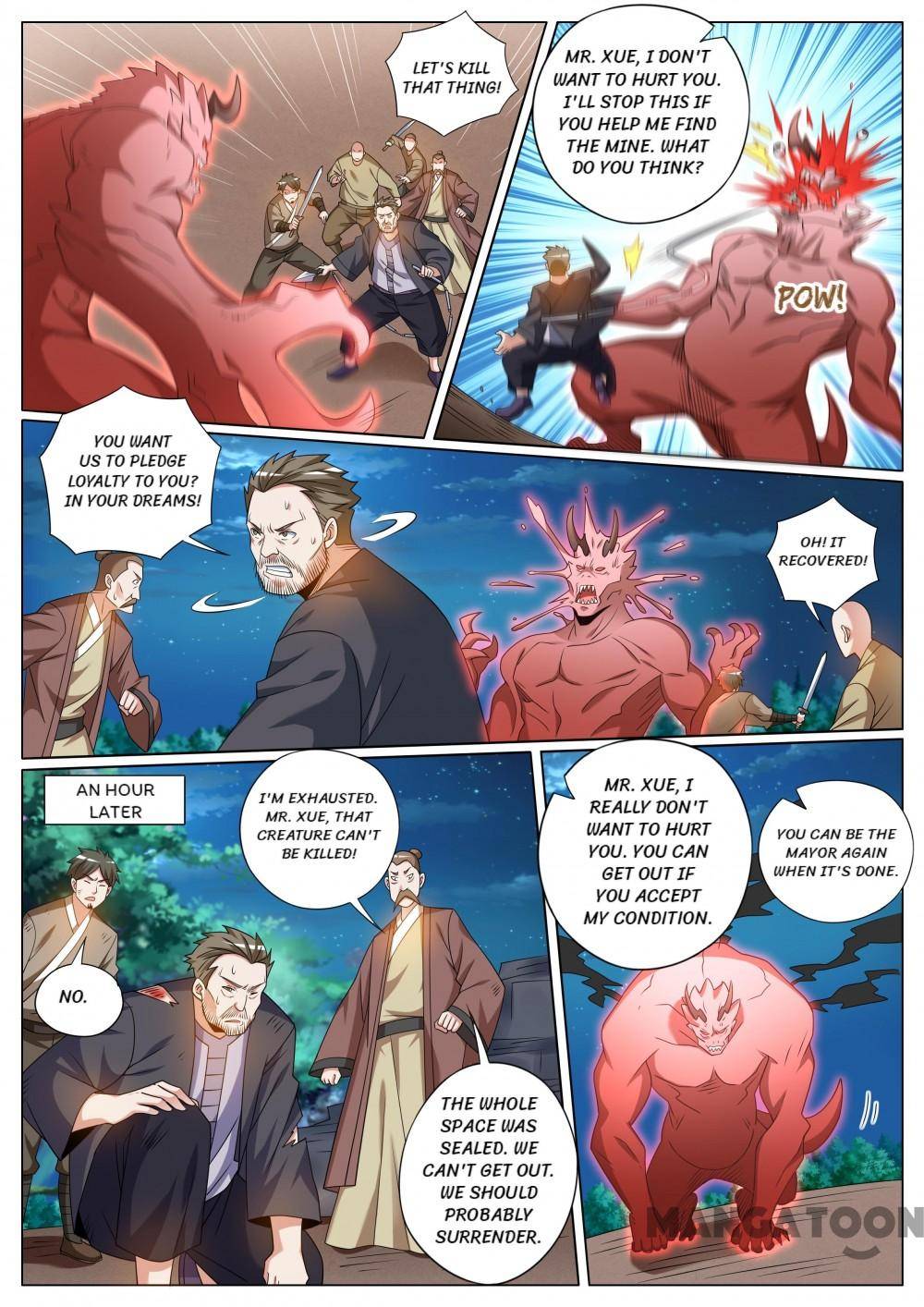 Page 8 of Chapter 421