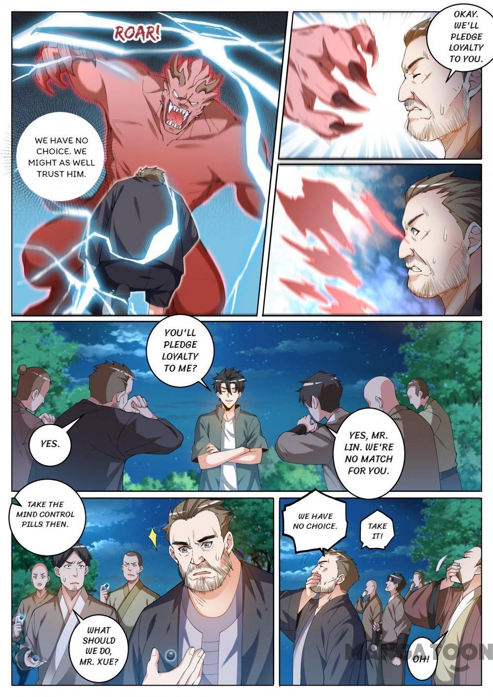 Page 9 of Chapter 421