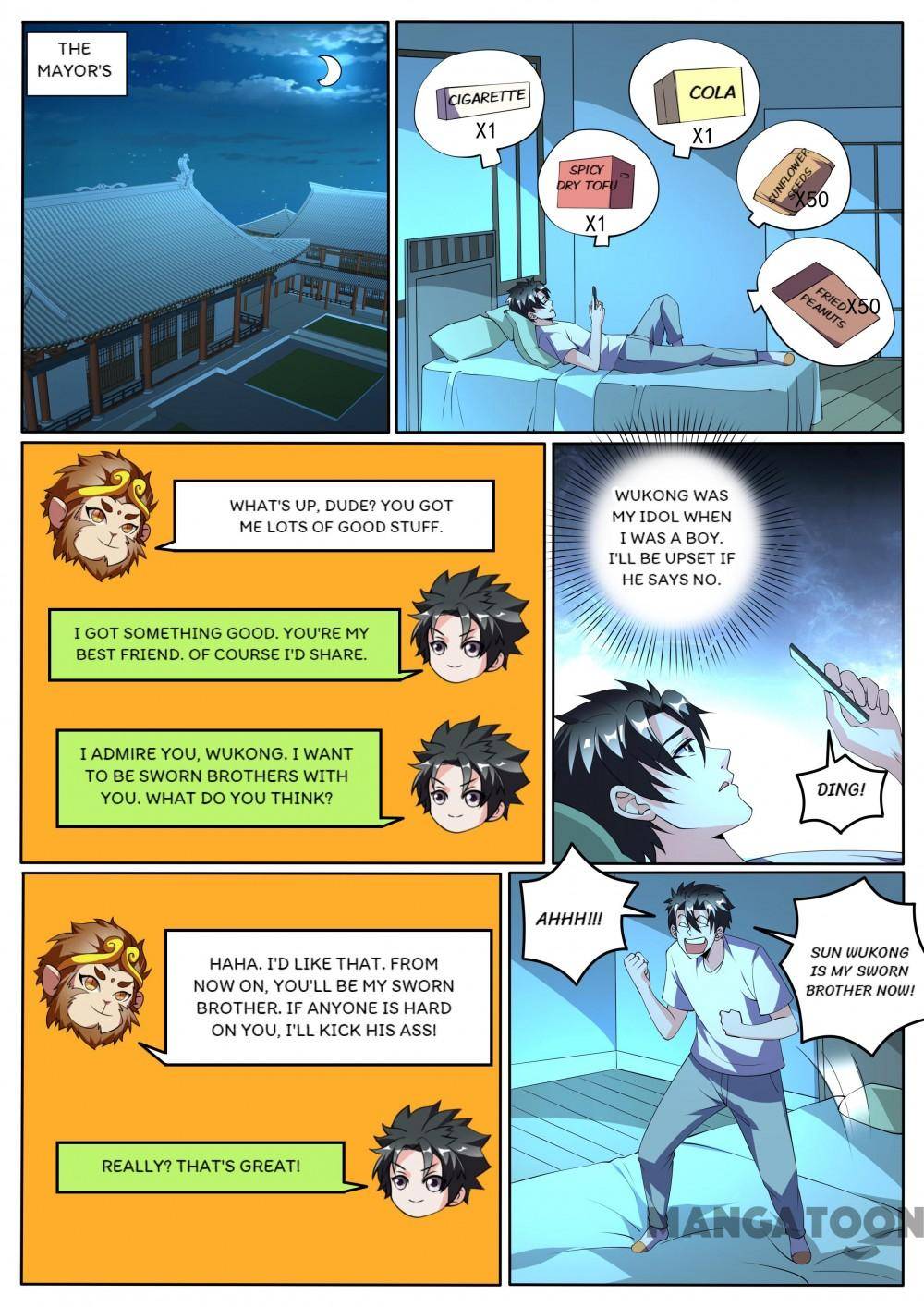 Page 2 of Chapter 422