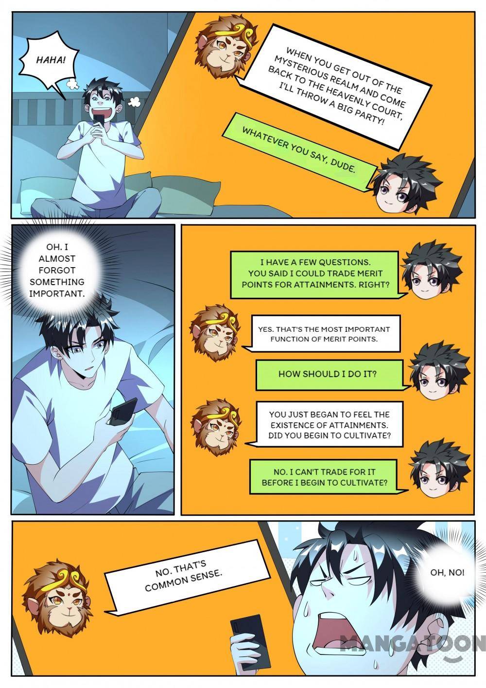 Page 3 of Chapter 422