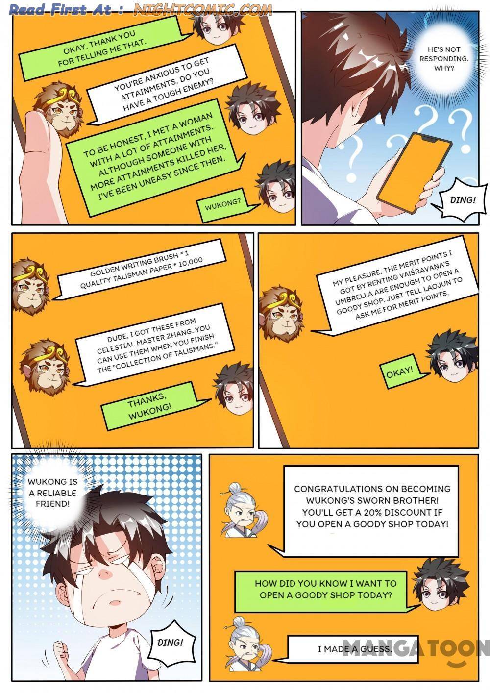 Page 4 of Chapter 422