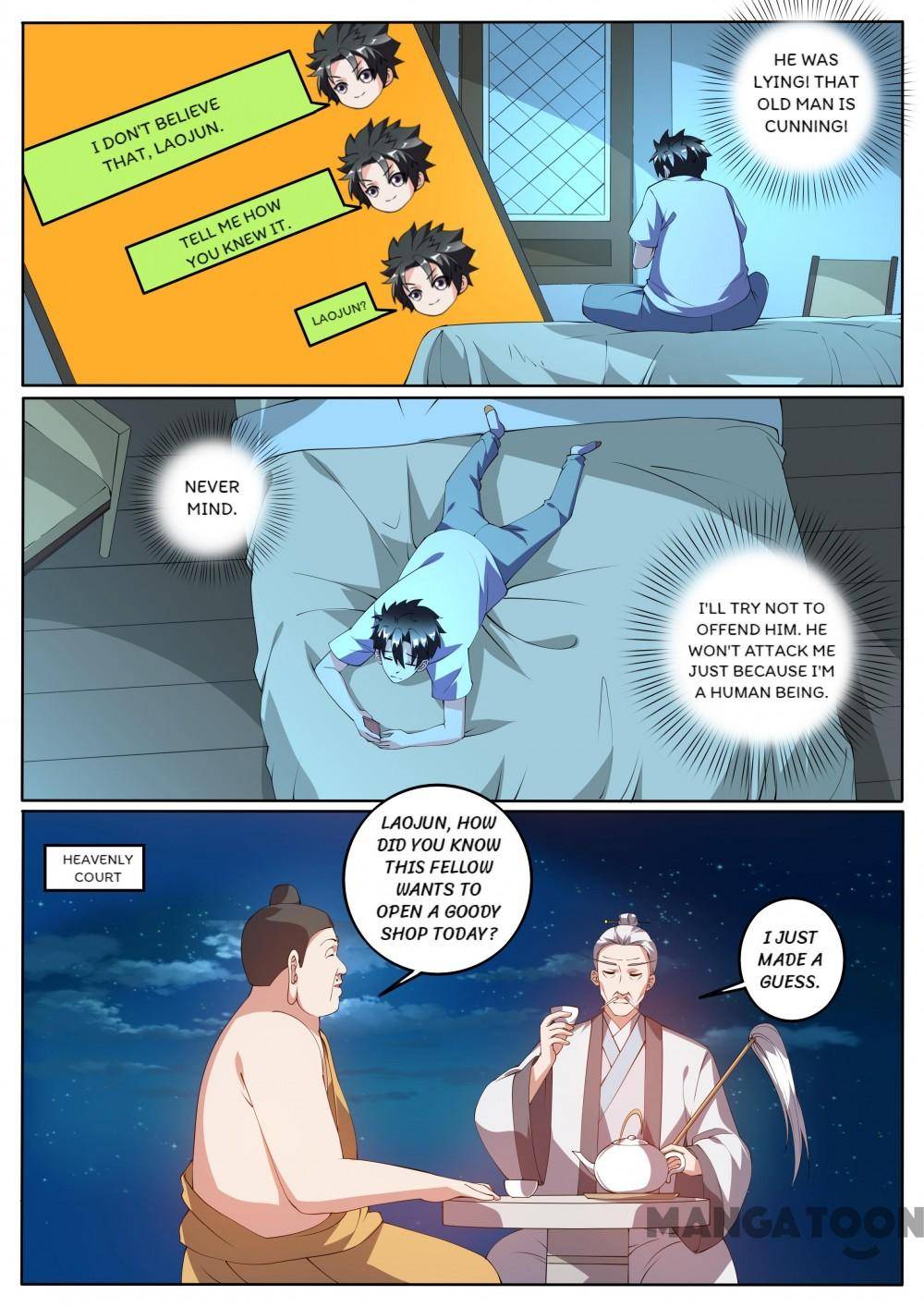 Page 5 of Chapter 422