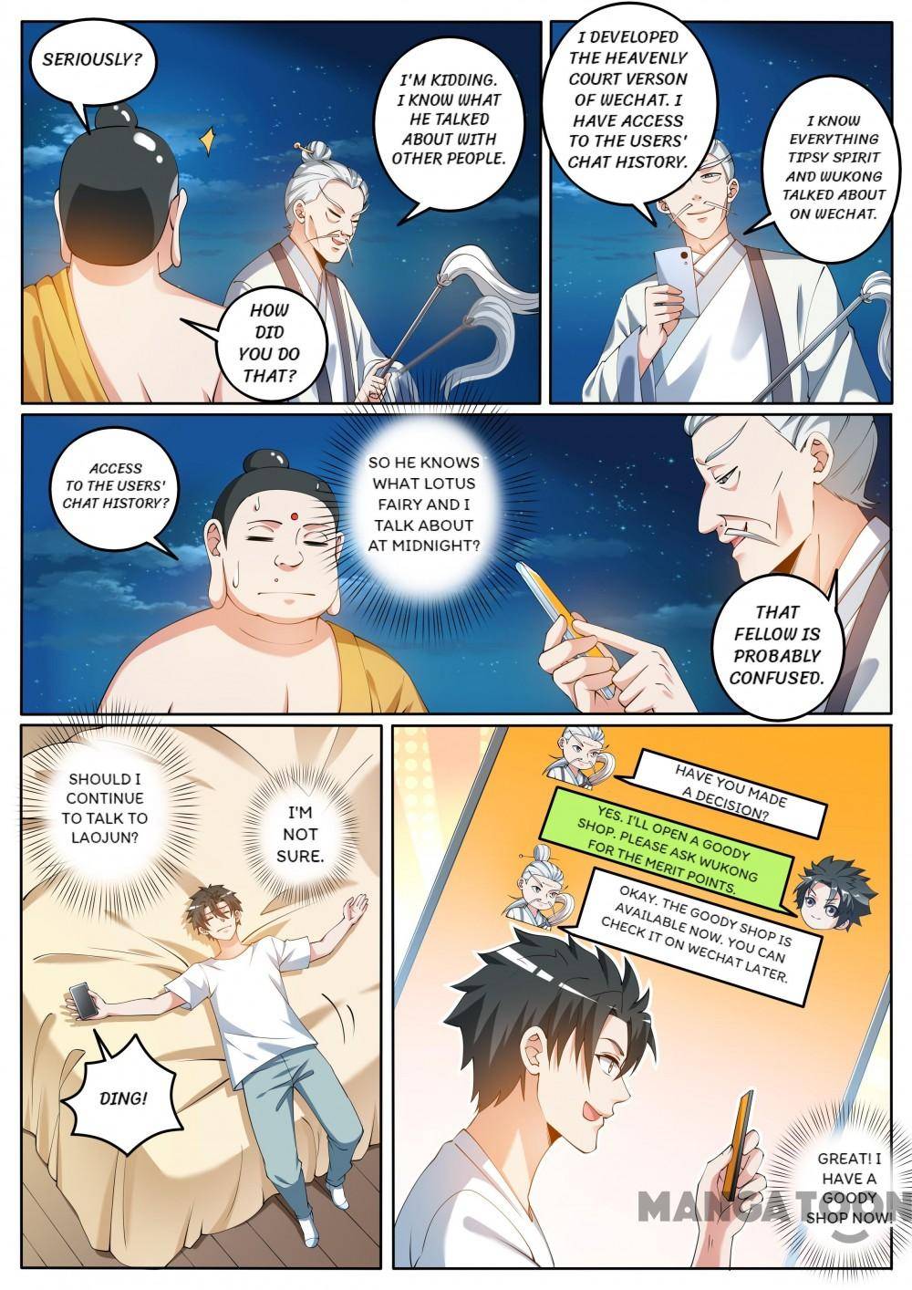 Page 6 of Chapter 422