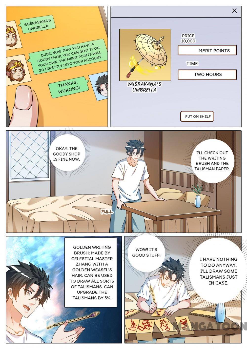 Page 8 of Chapter 422