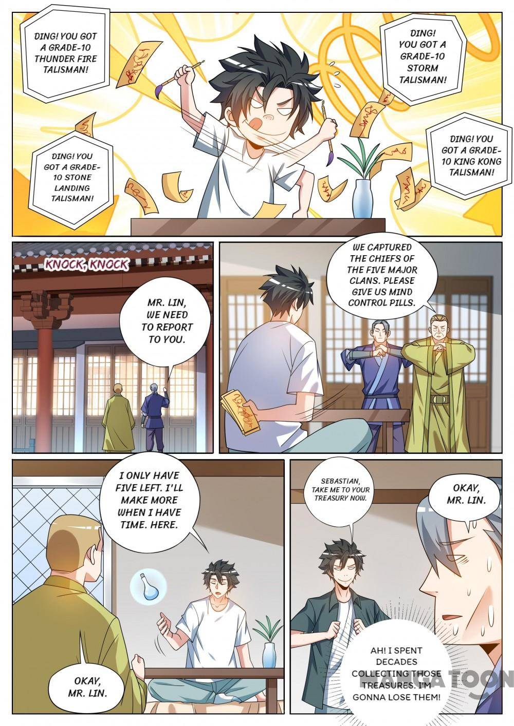 Page 9 of Chapter 422