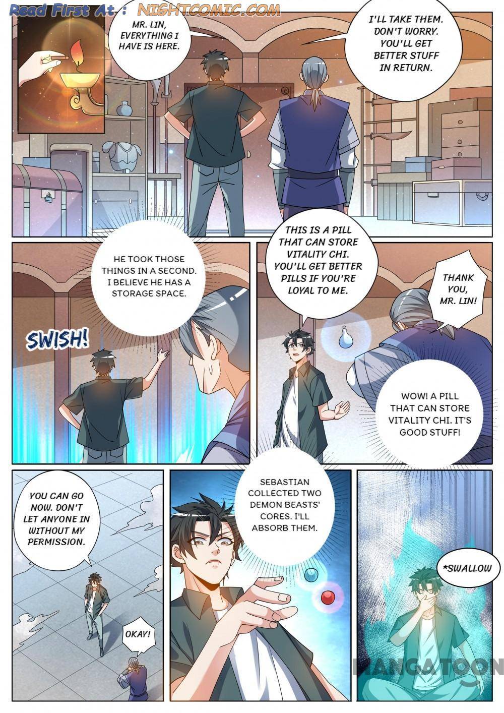 Page 10 of Chapter 422