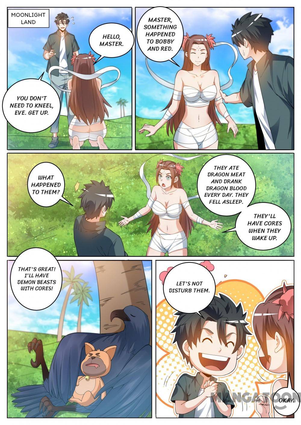 Page 3 of Chapter 423
