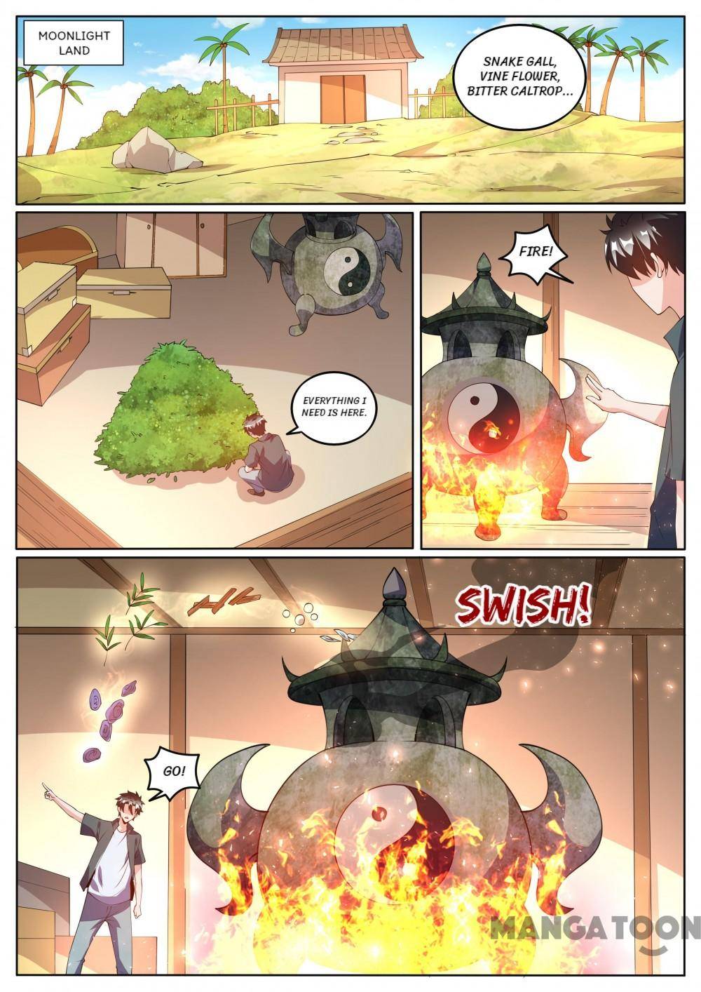 Page 4 of Chapter 423