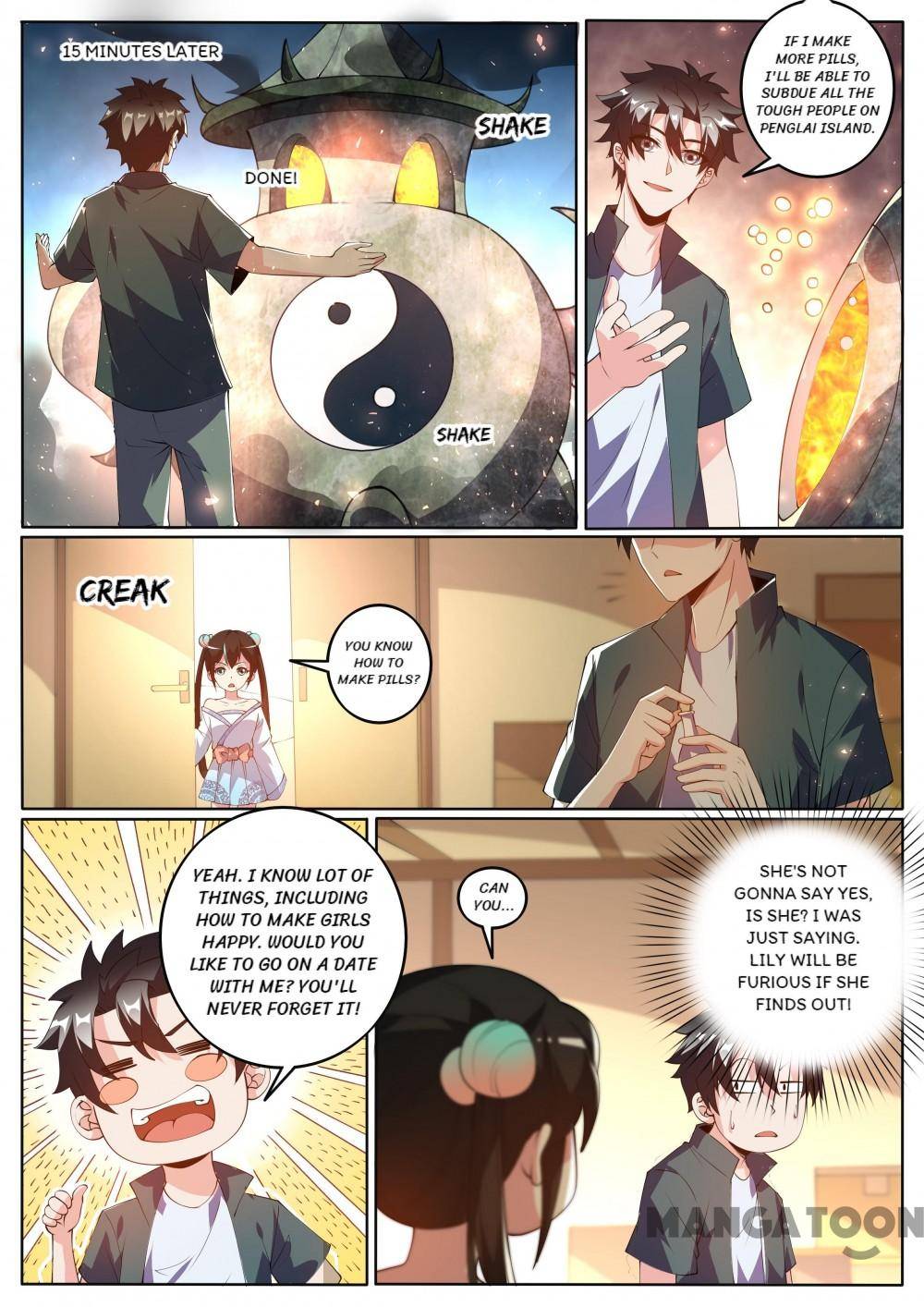 Page 5 of Chapter 423