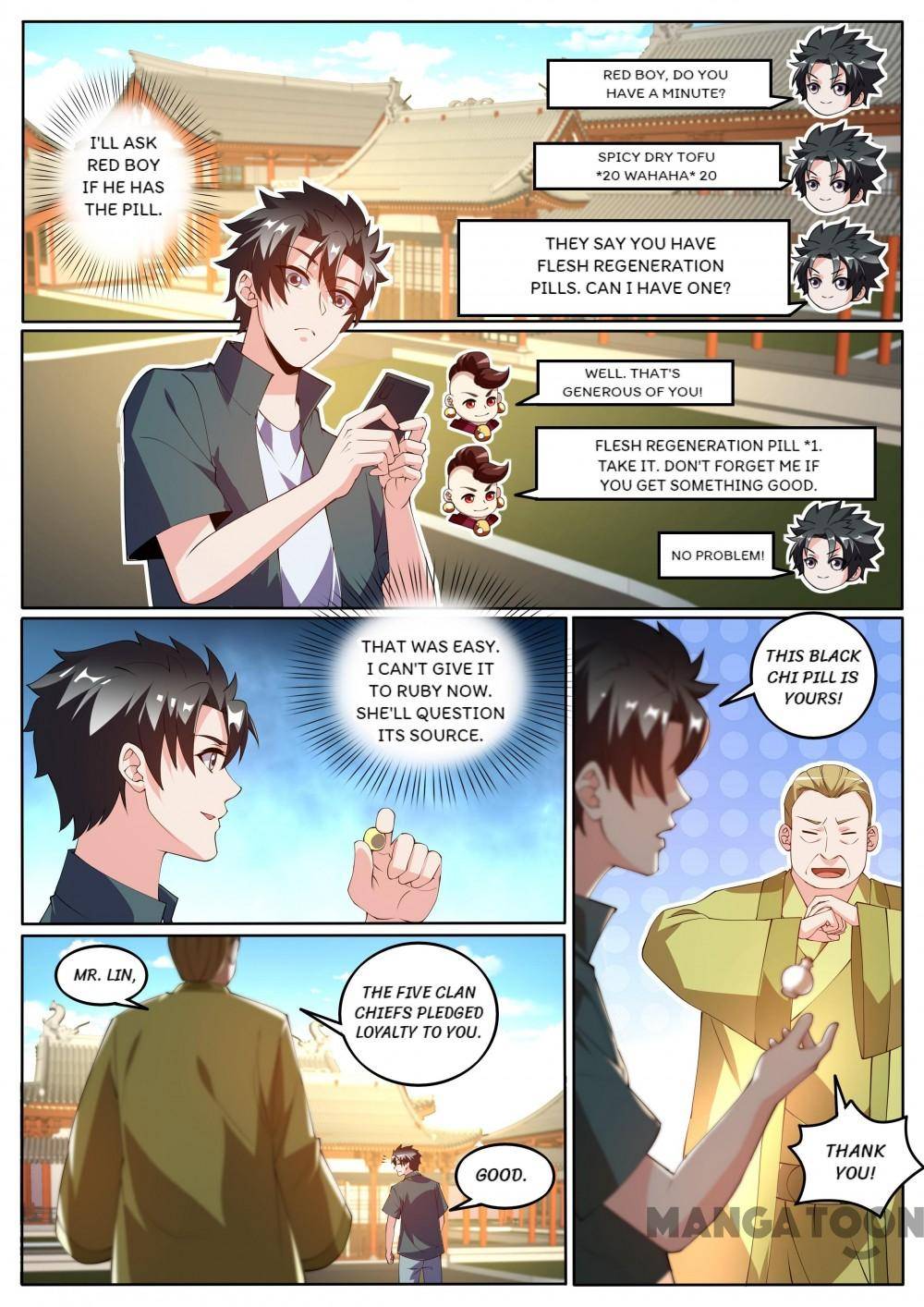 Page 7 of Chapter 423