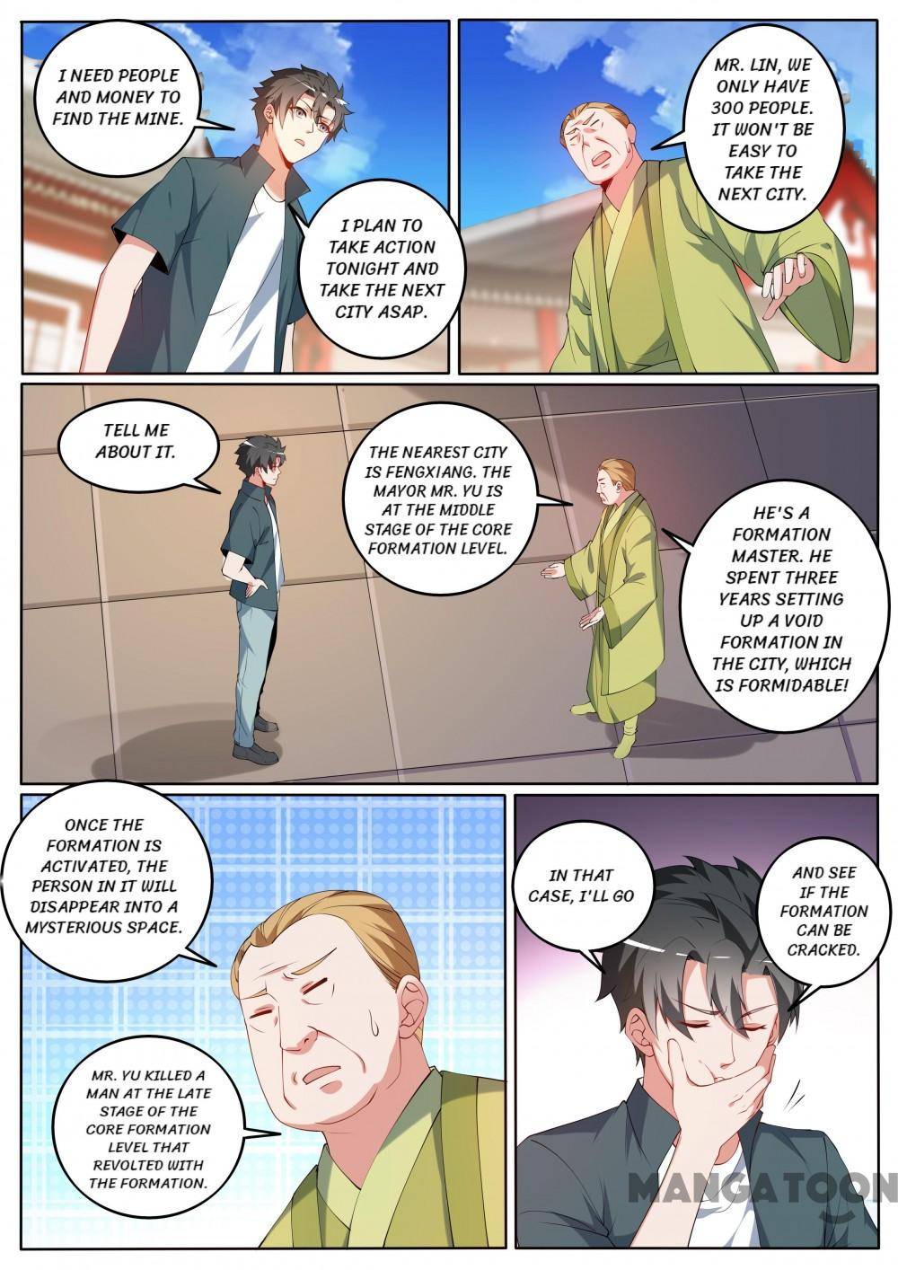 Page 8 of Chapter 423