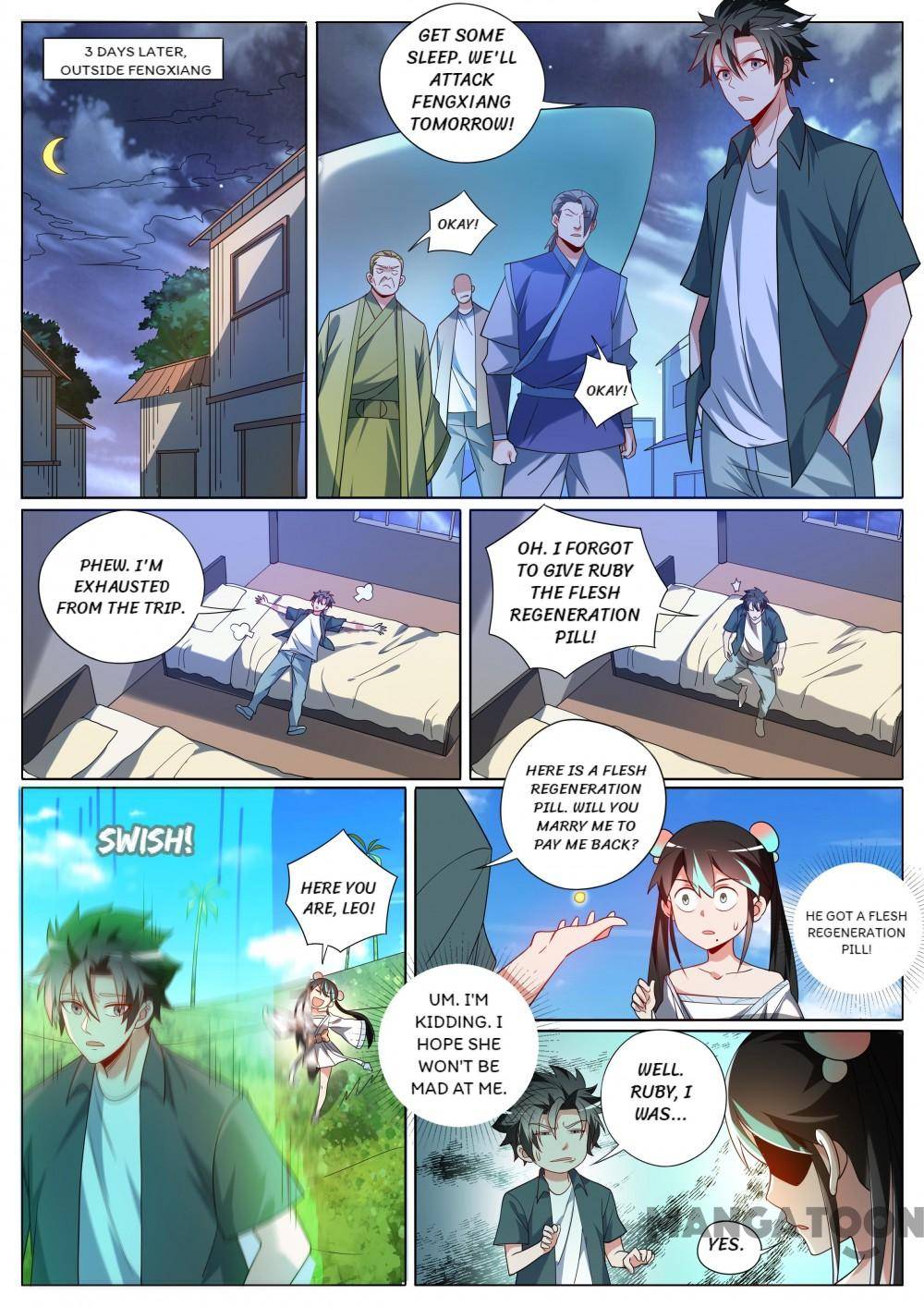 Page 9 of Chapter 423