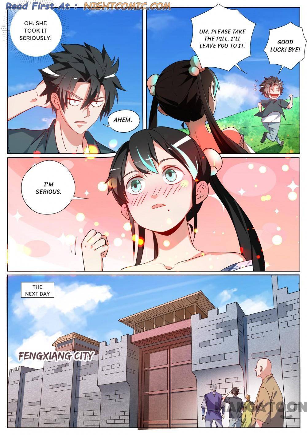 Page 10 of Chapter 423