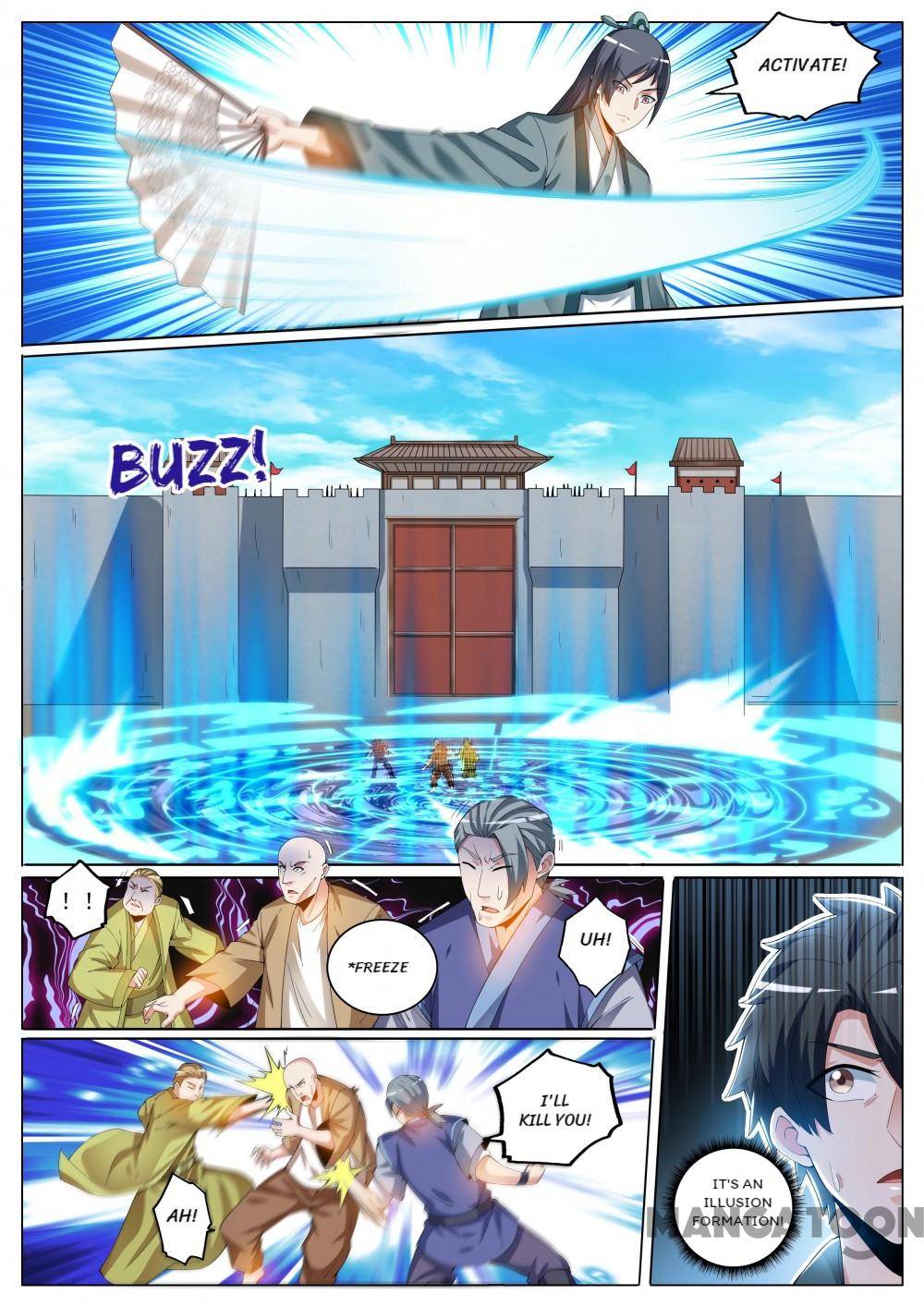 Page 2 of Chapter 424