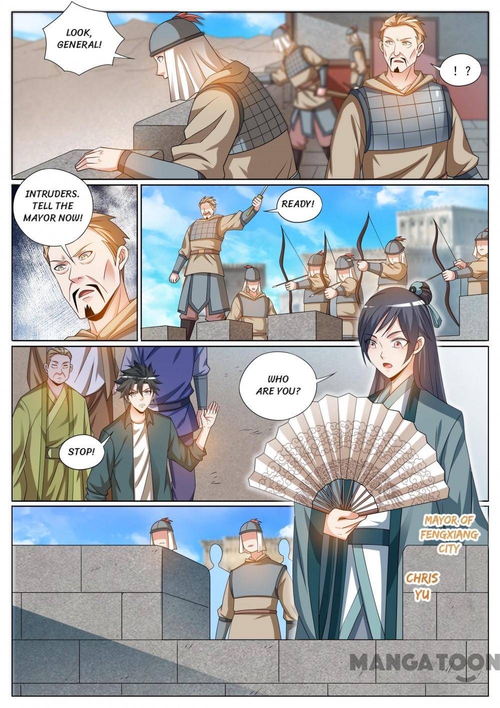 Page 3 of Chapter 424