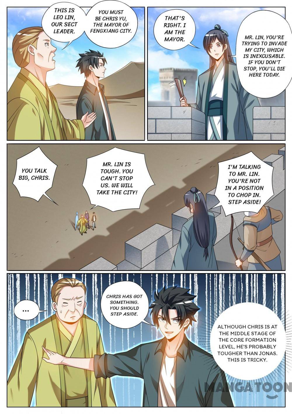Page 4 of Chapter 424