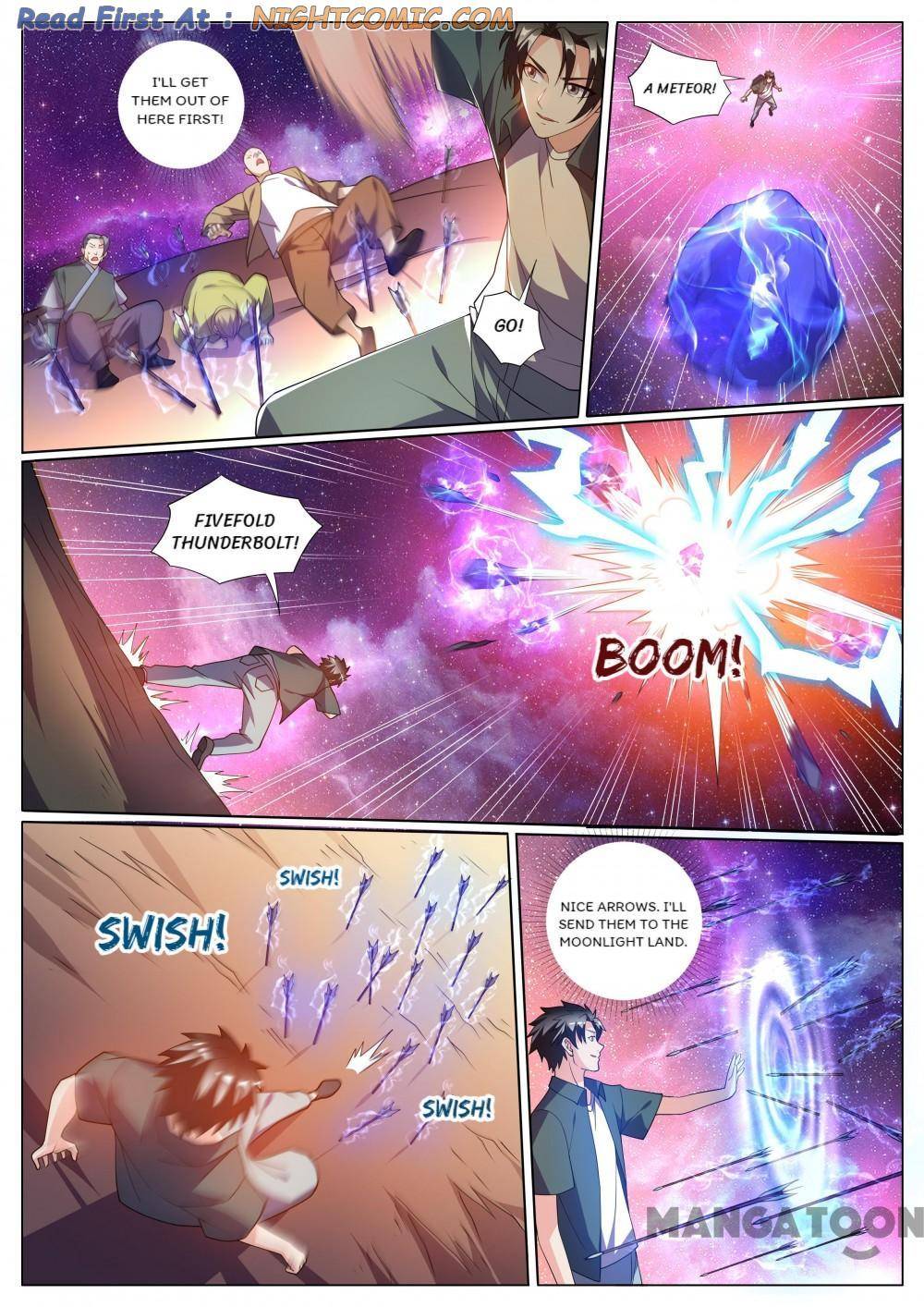 Page 6 of Chapter 424