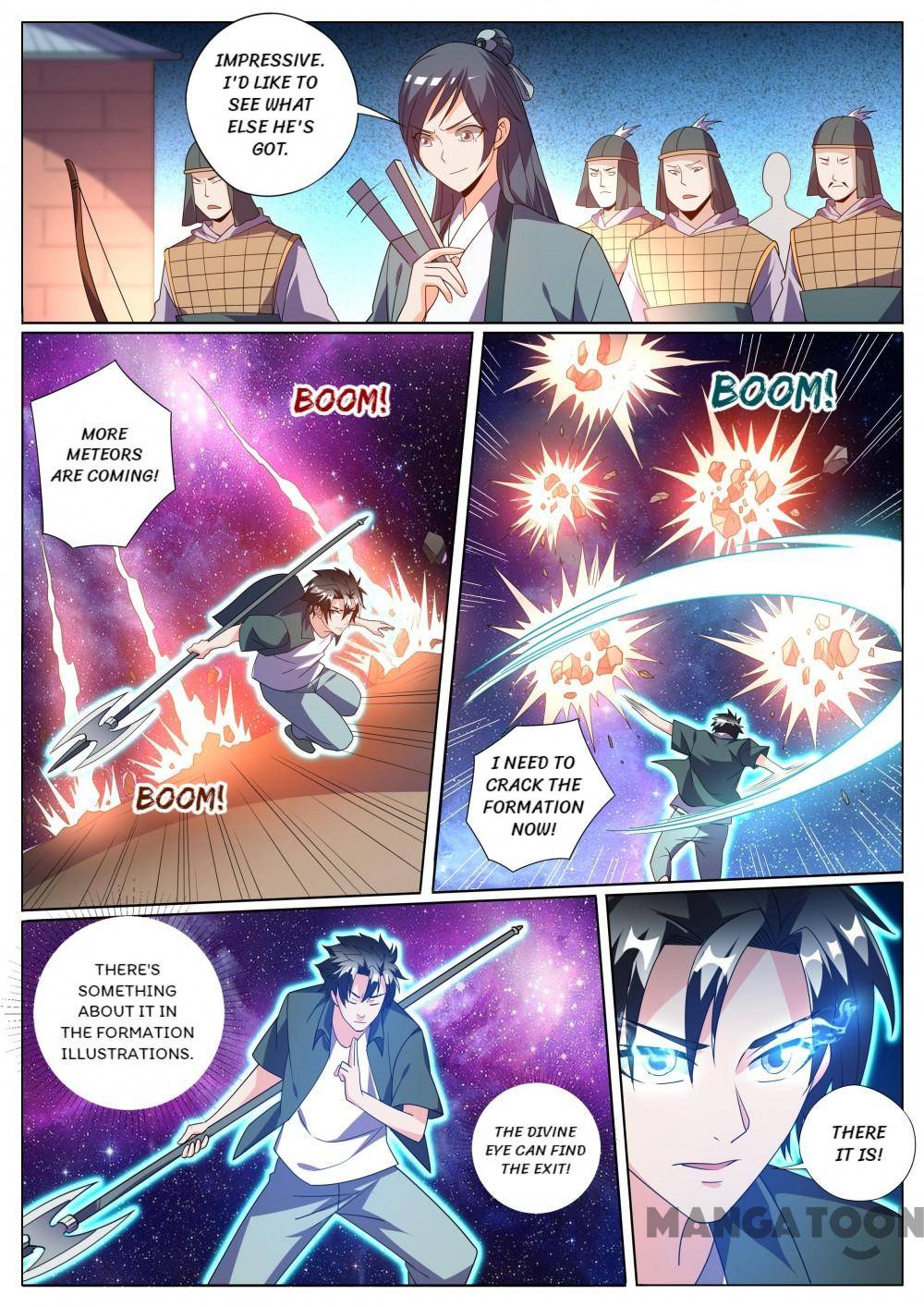 Page 7 of Chapter 424