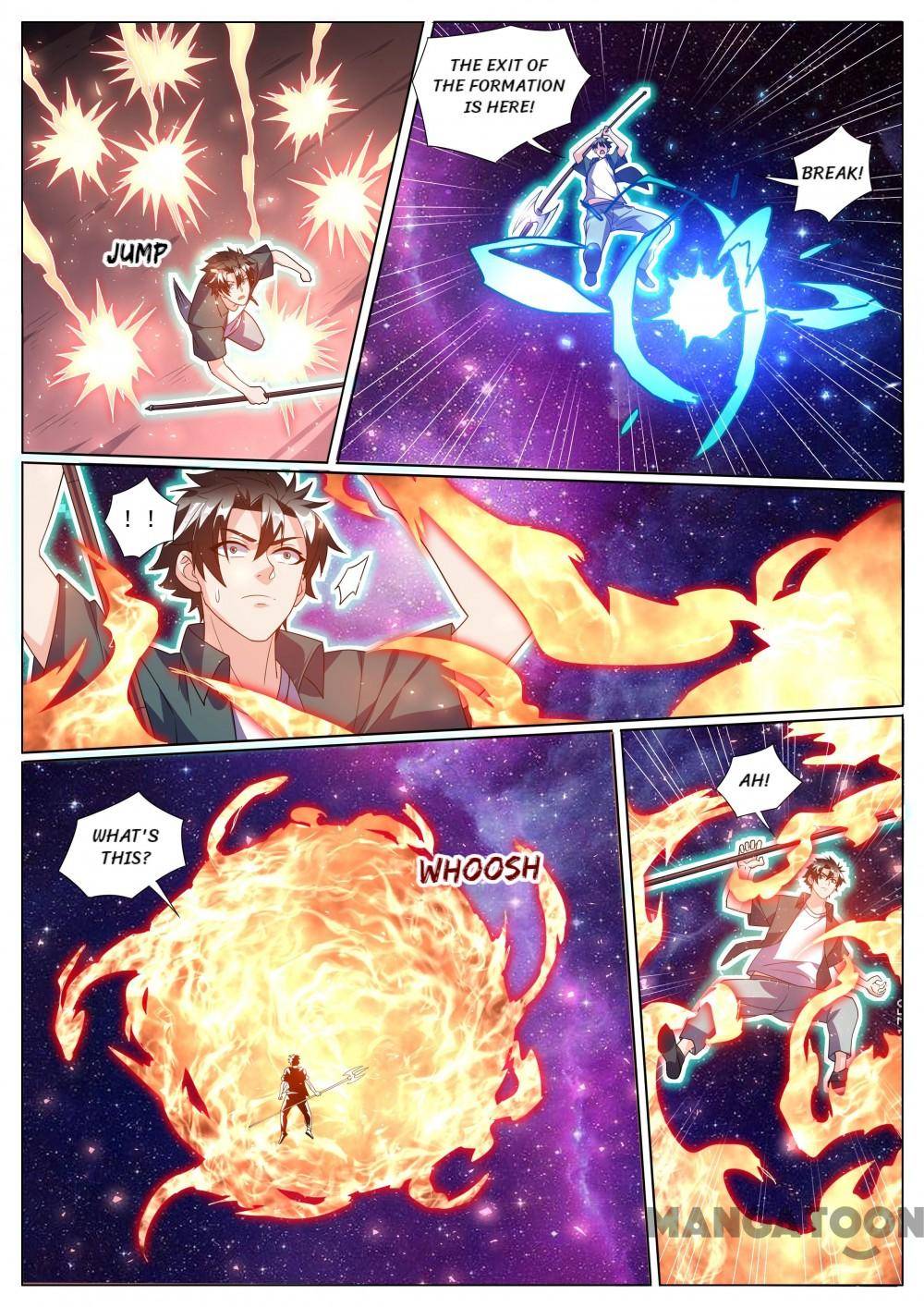 Page 8 of Chapter 424